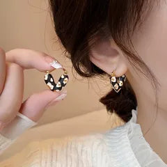 Moo Hearts