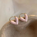Baby Earrings