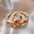 Bouquet Hoops