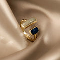 Clark Ring