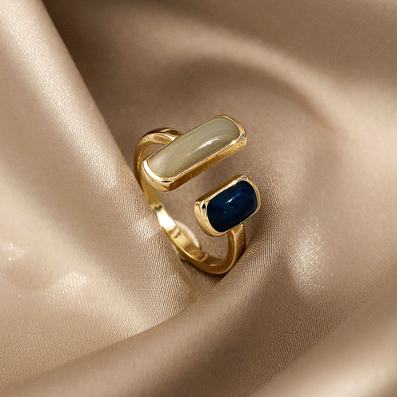 Clark Ring