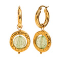 Willow Earrings