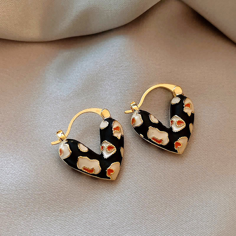 Moo Hearts