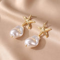 M's Pearly Drops