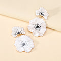 Petal Pop Earrings