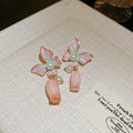 Rosalie Earrings