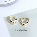 Lover Girl Hearts