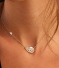 A Diamond Affair