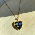 Aria Pendant