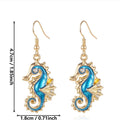 Siren's Secret Drops