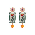 Garden tale Drops