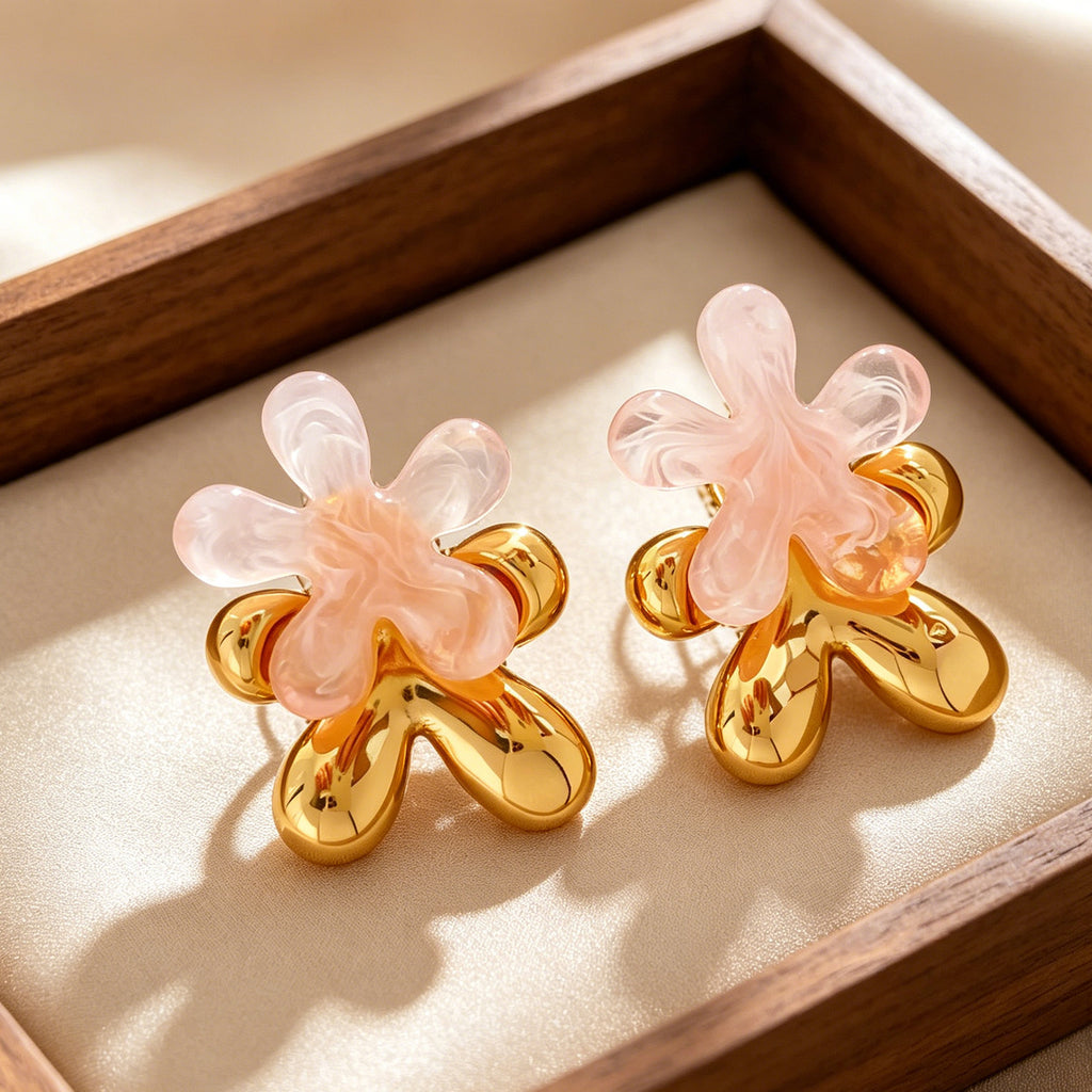 Molly Earrings