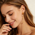 Astra Earrings