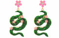 Serpent Sweetheart
