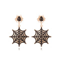 Spooky Drops
