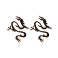 Shadow Dragon Drops