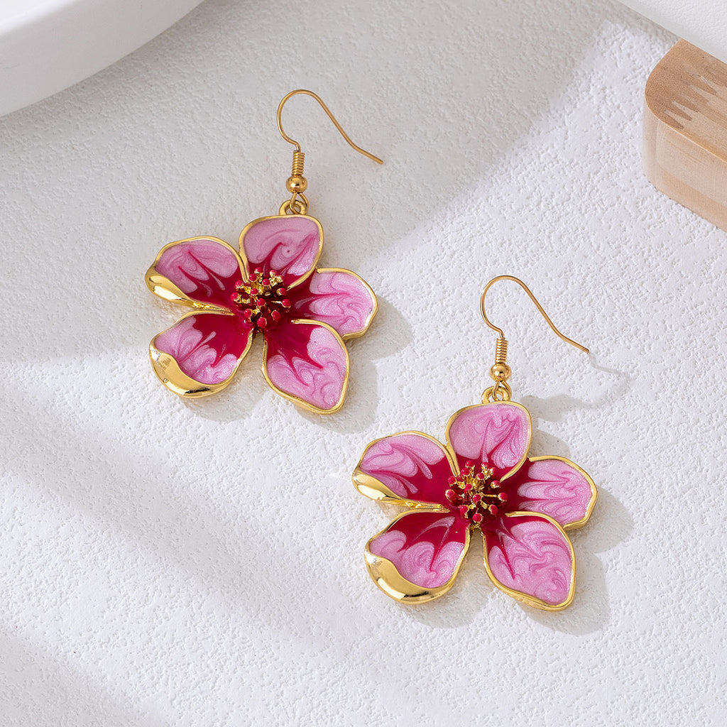 Blossom Glow Drops