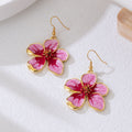 Blossom Glow Drops