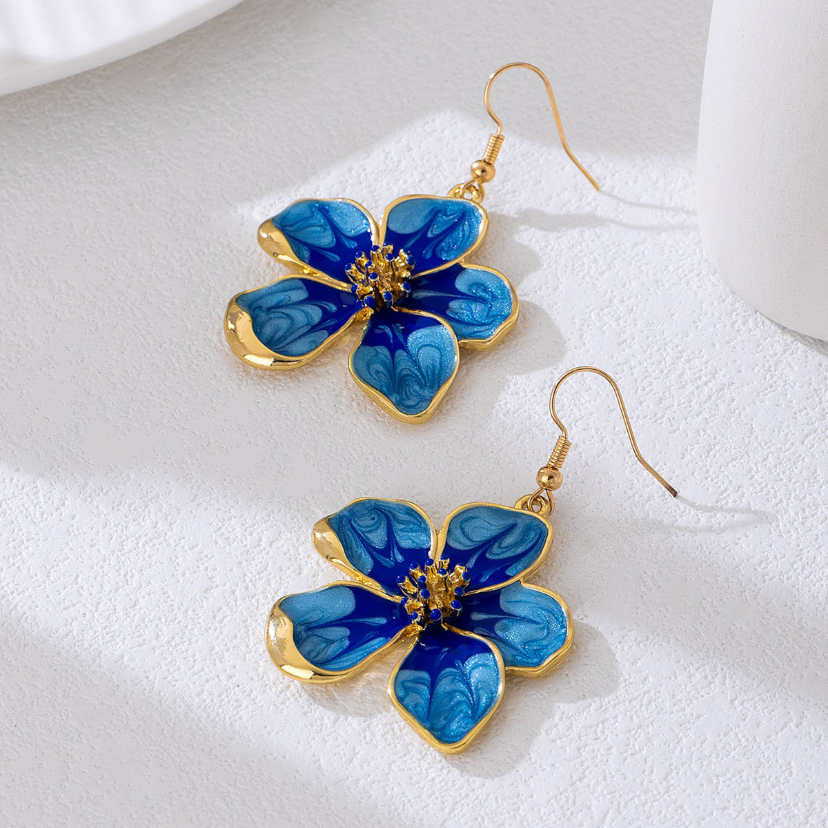 Blossom Glow Drops