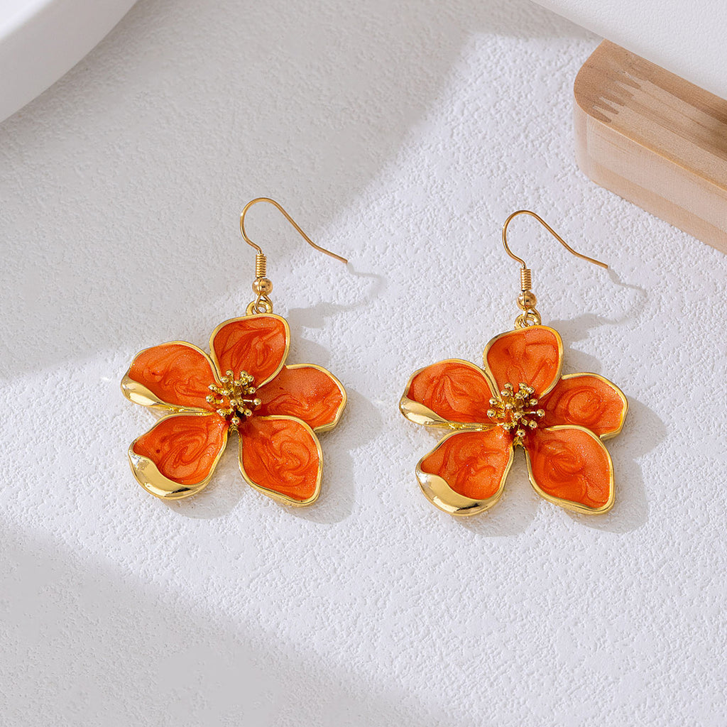 Blossom Glow Drops