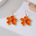 Blossom Glow Drops