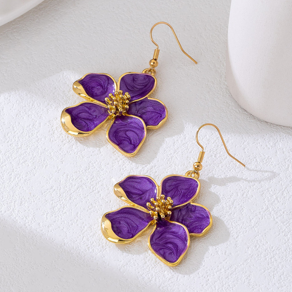 Blossom Glow Drops