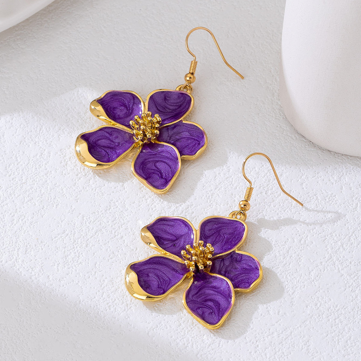 Blossom Glow Drops