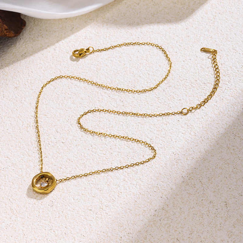 Yasmin pendant