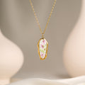 Cute Date Pendants