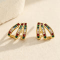 Kaleido Hoops