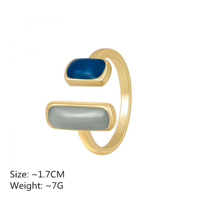 Clark Ring