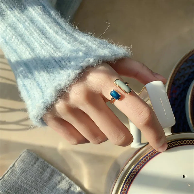 Clark Ring