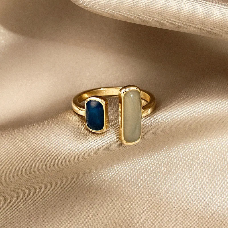 Clark Ring