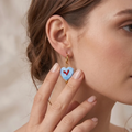 Annie Earrings