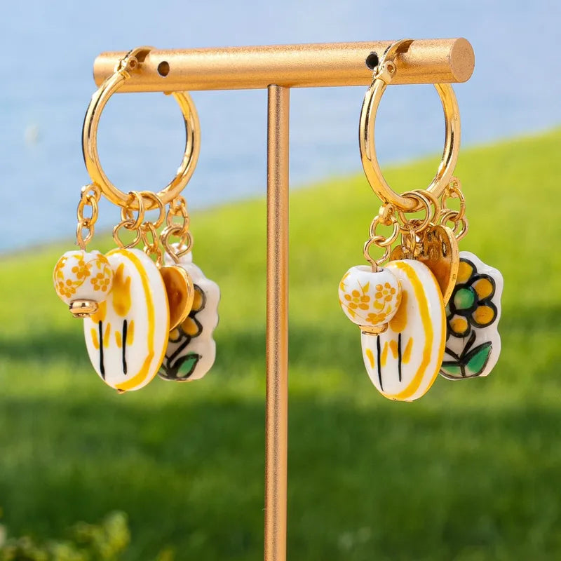 Hannah Hoops