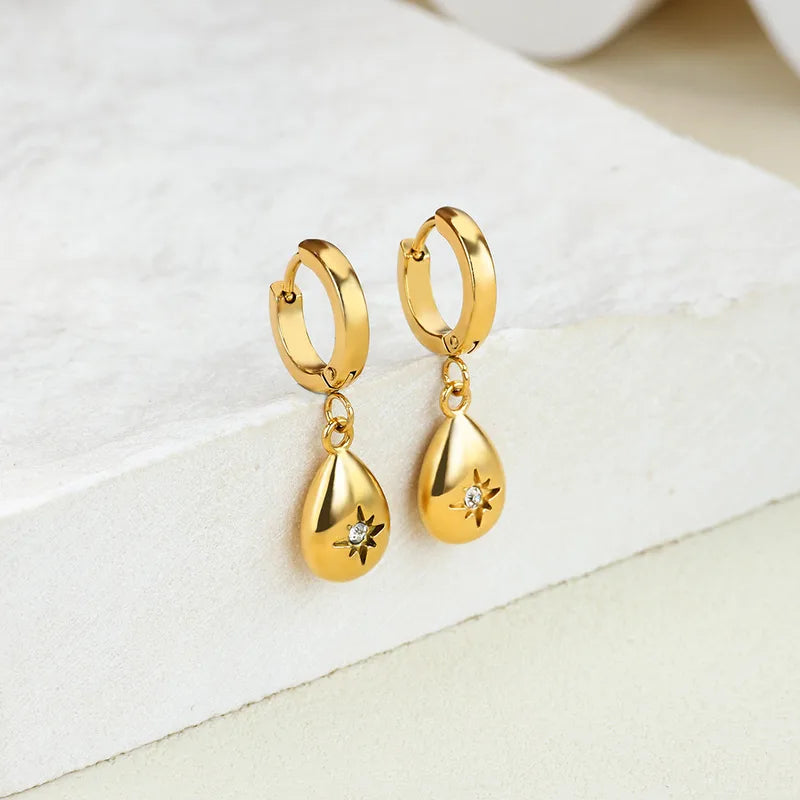Angela Danglers