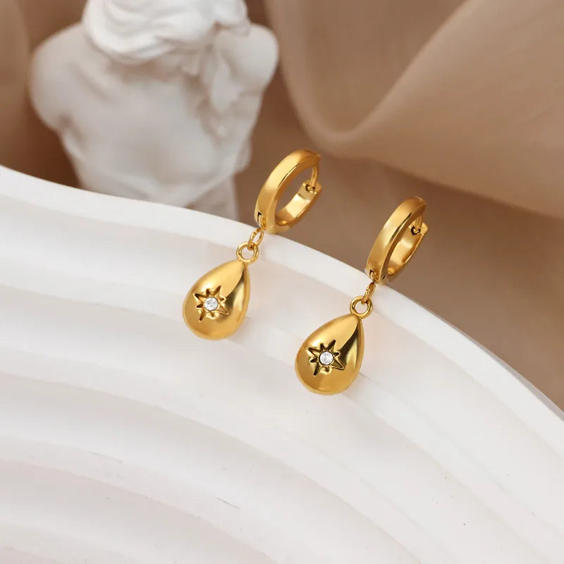 Angela Danglers