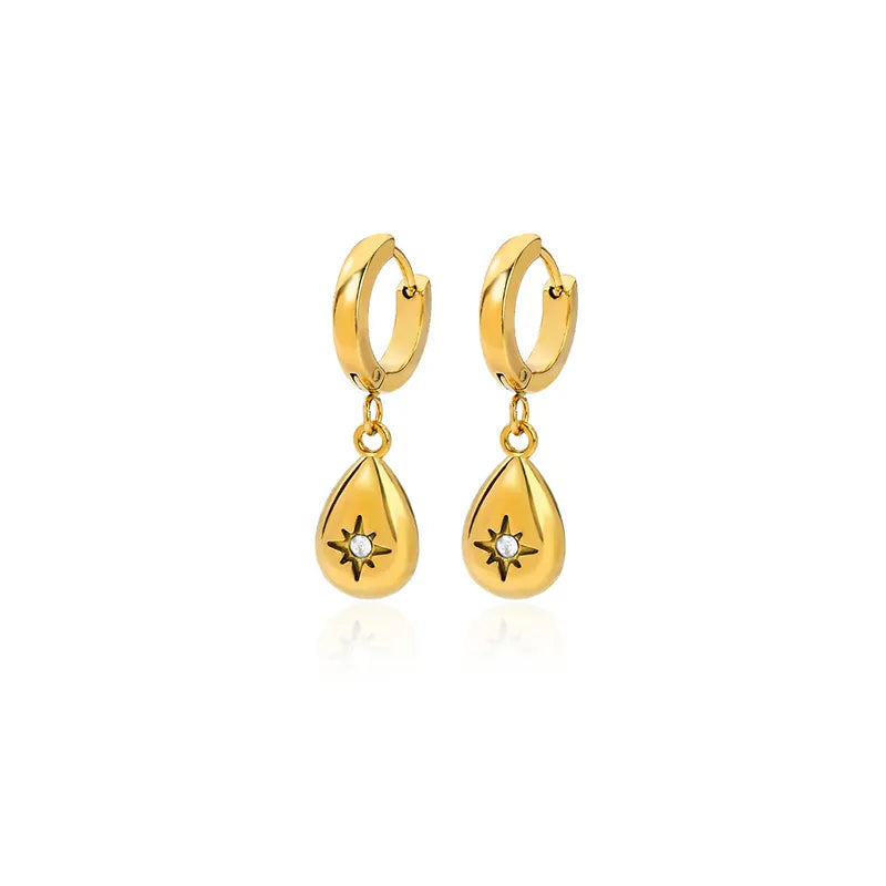 Angela Danglers