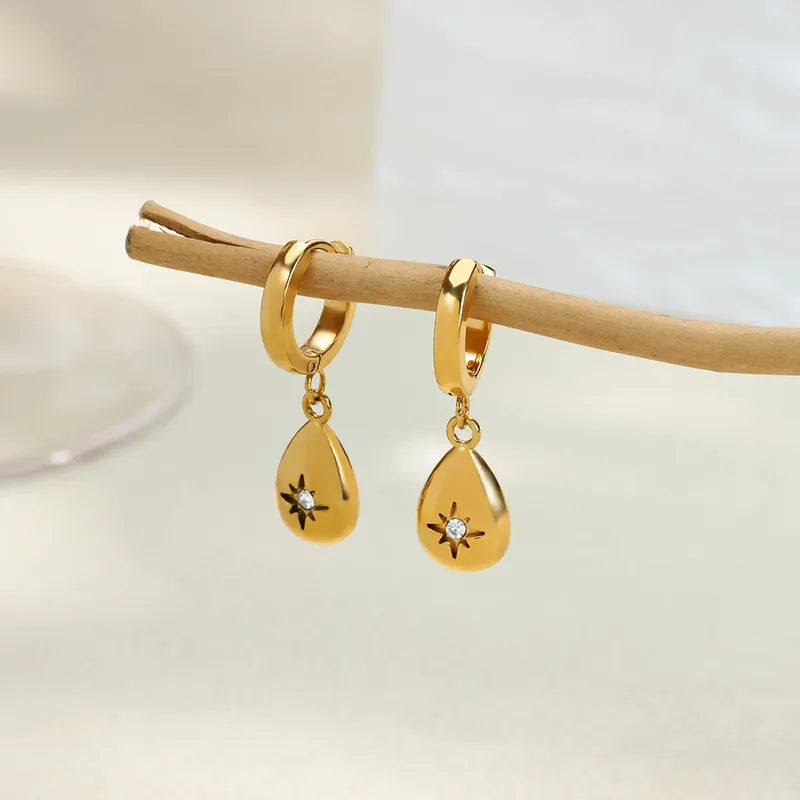 Angela Danglers