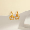 Starry Affair Earrings
