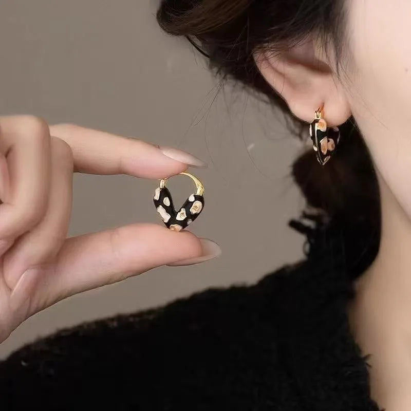 Moo Hearts