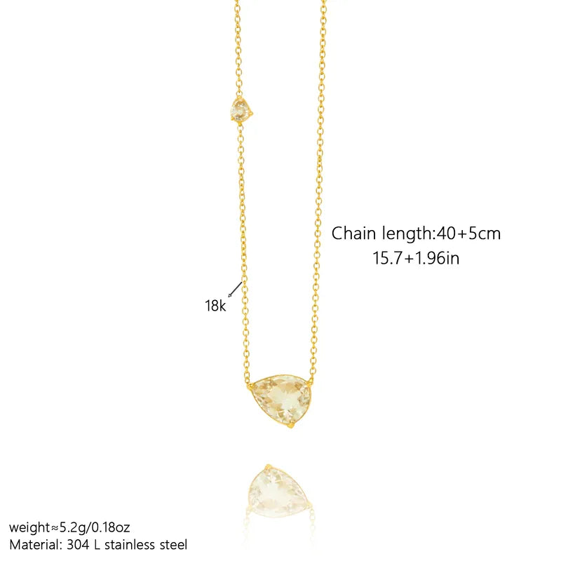 A Diamond Affair
