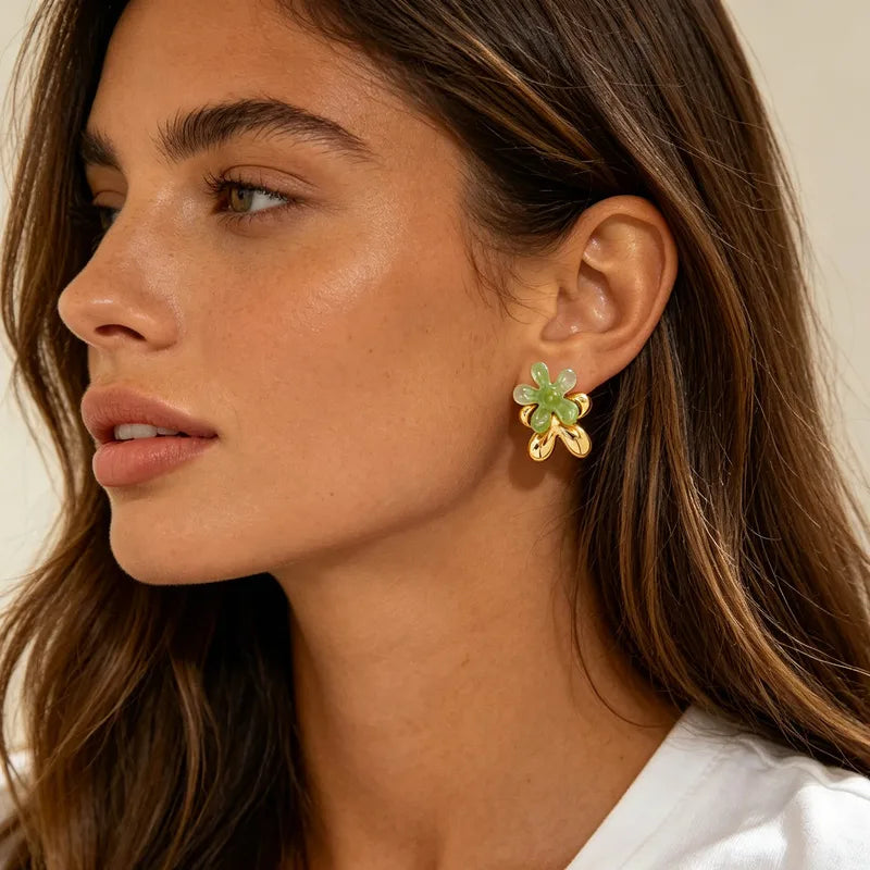 Molly Earrings