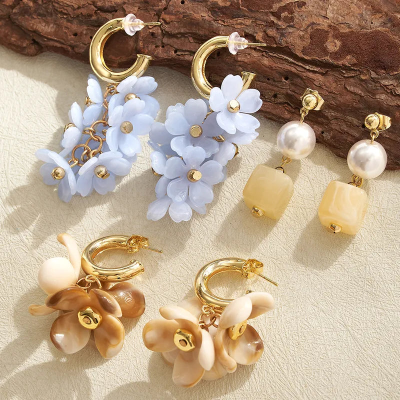 Cloud Nine Hoops