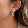 Nora Earrings